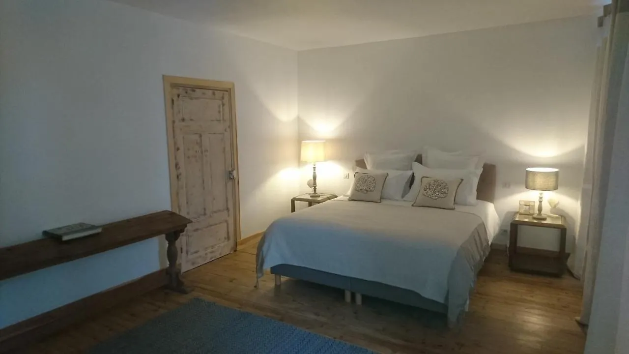 Hotel Comptoir D Aubrac 0*,