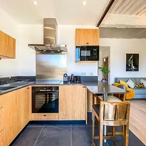 Relais Du Postillon 3*, Antibes France