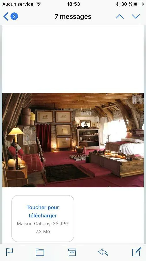 Hotel Comptoir d aubrac 0*,
